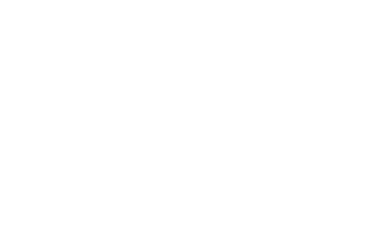Empayar Hasuga Global Logo