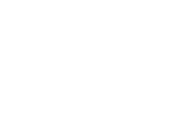Nak Dekor Logo