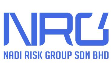 Nadi Risk Group Logo
