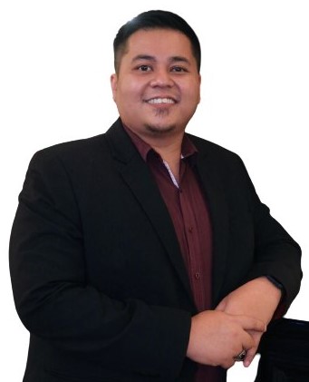 Mohamad Khidir Bin Ibrahim