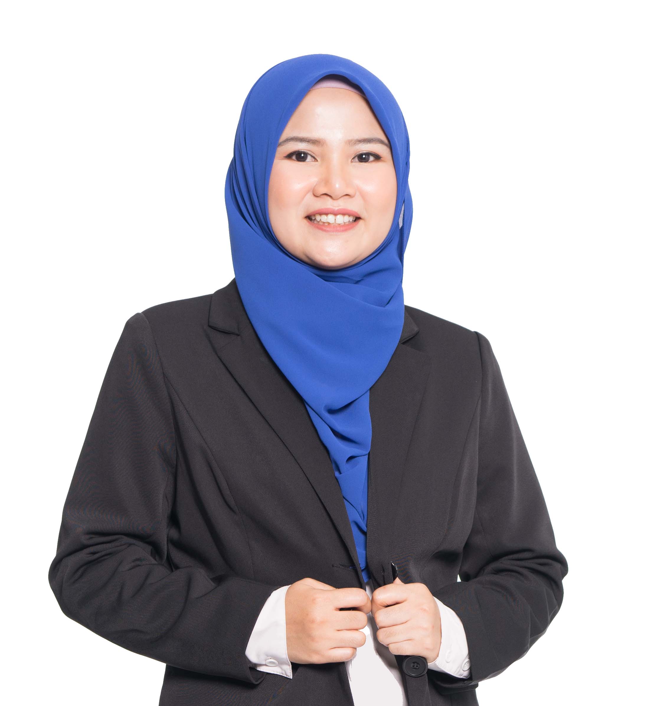 Norsyazana Binti Mohd Salleh