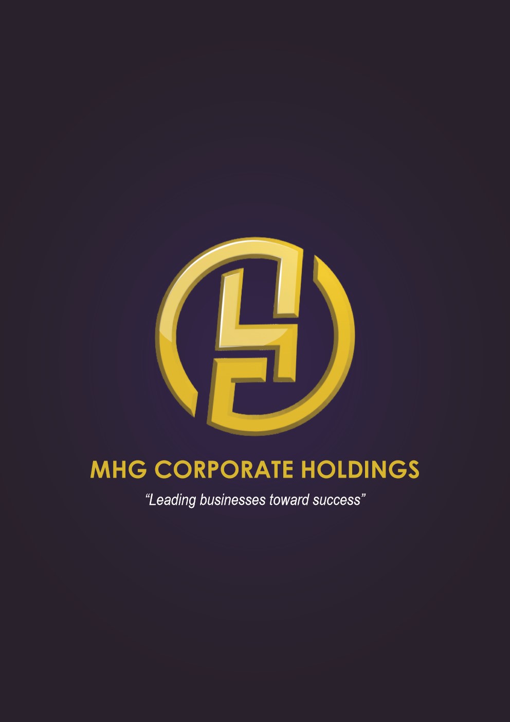 MHG